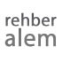 PELISTER TURIZM